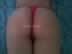 Red Thong01.jpg (25,926 bytes)
